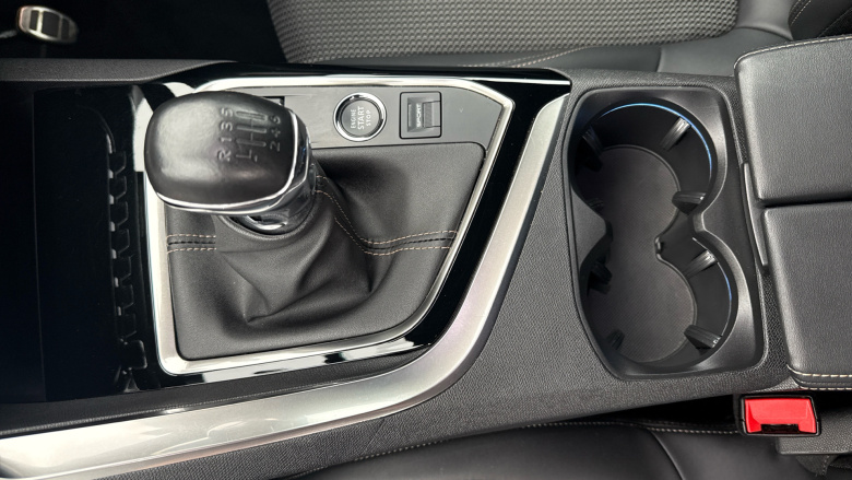 Peugeot 3008 1.2 PureTech GT 5dr Petrol Estate